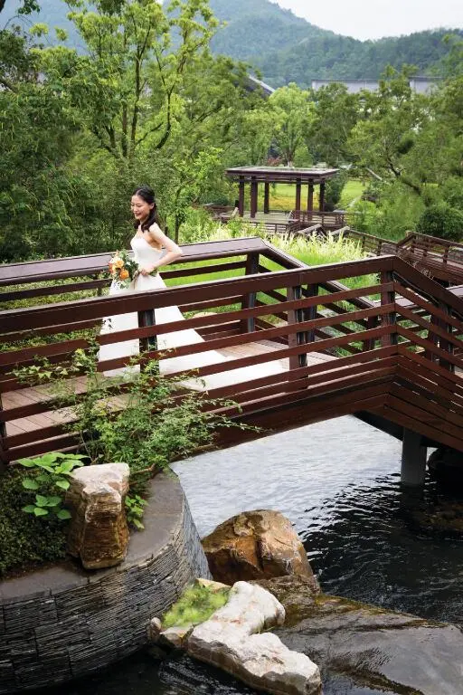 Нинбо: Cordis Dongqian Lake Ningbo