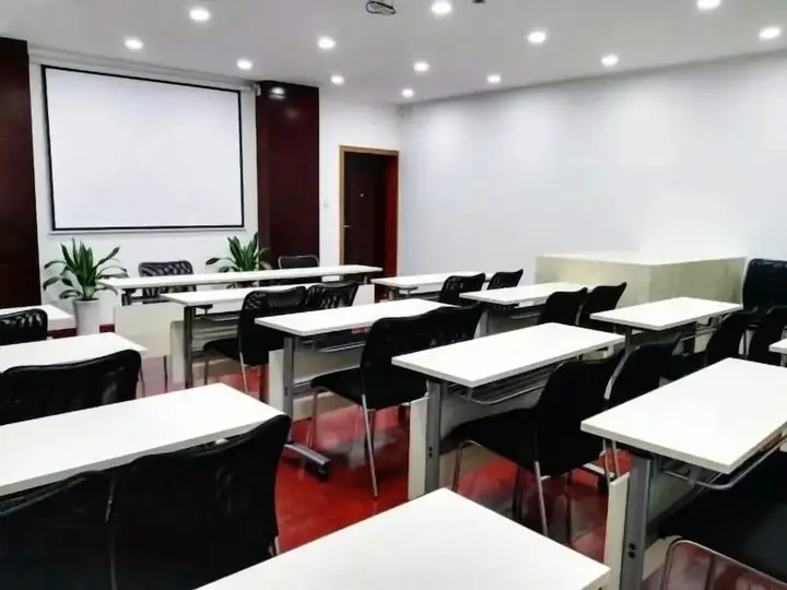 Шаоксинг: Jinjiang Inn Select Shaoxing Luxun Hometown Jiefang Road