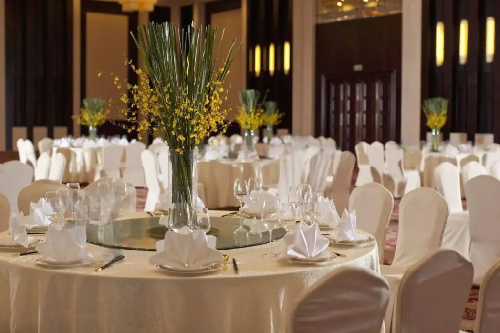 Шаоксинг: Shangyu Hotel
