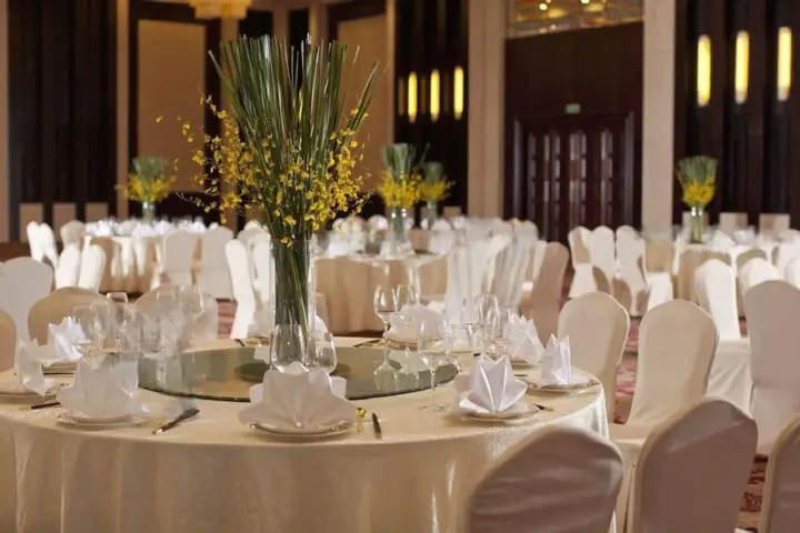Шаоксинг: Shangyu Hotel