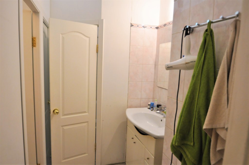 Москва: Prosto Kvartira Mini-Hotel