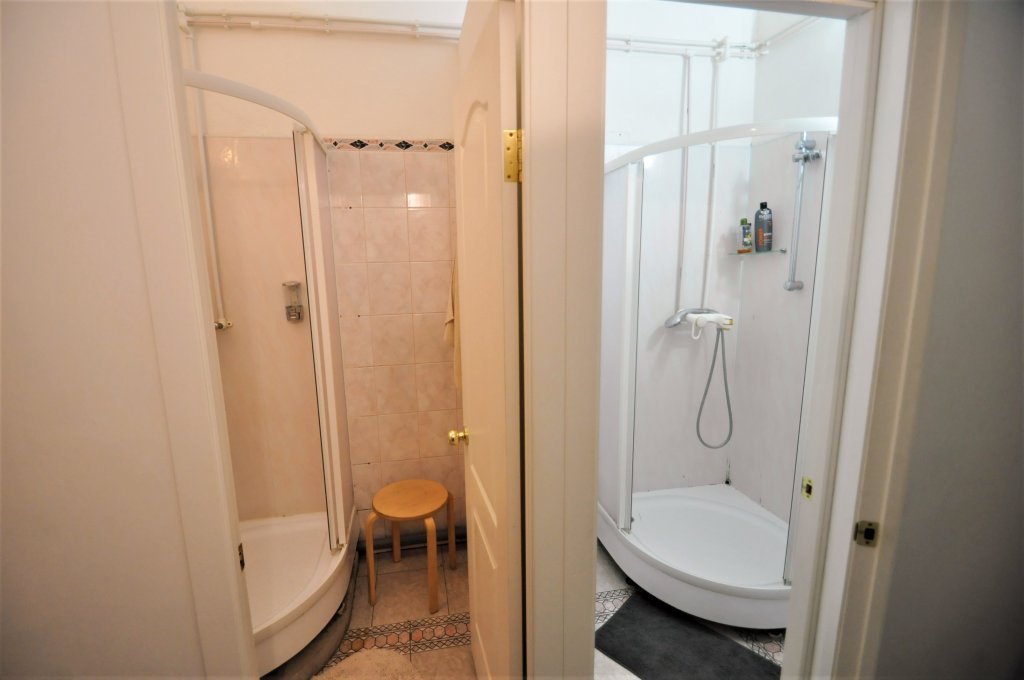 Москва: Prosto Kvartira Mini-Hotel