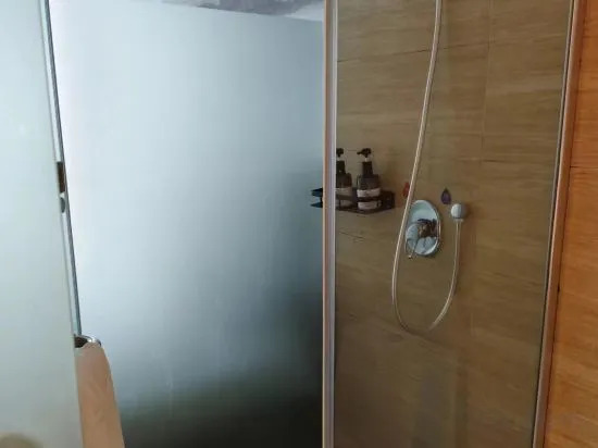 Вэньчжоу: Radow Business Hotel (Wenzhou Impression Nantang Branch)