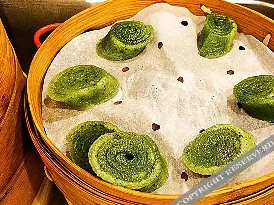 Шаоксинг: Baiyun Hotel