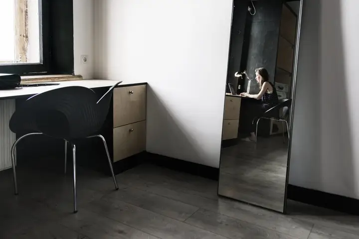 Москва: Sputnik Hostel & Personal Space