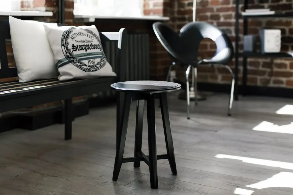 Москва: Sputnik Hostel & Personal Space