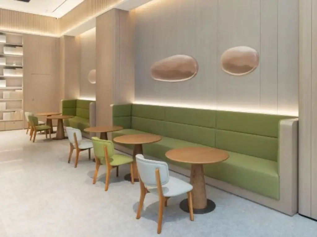 JI Hotel (Zhoushan Daishan Branch) — фото 1