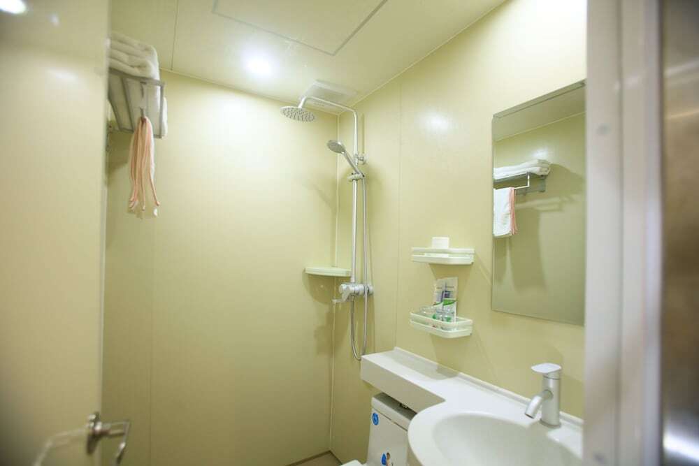 Пекин: Beijing Xingshe Hotel