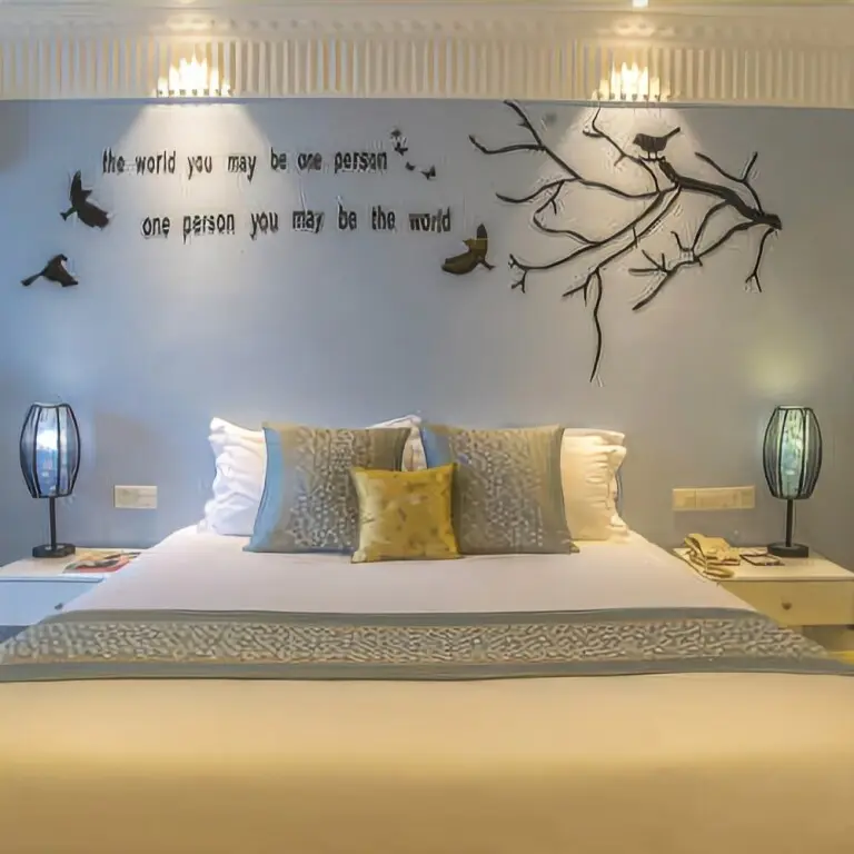 Чэнду: Rest Apartment (Chengdu Chunxi Road Taikoo Li)