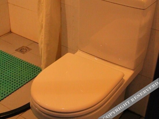 Чэнду: Chengdu County Park Hotel Wenmiao