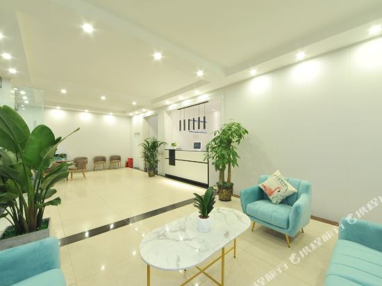 Чэнду: Gang Du Hotel（Chengdu Shuangliu Airport）