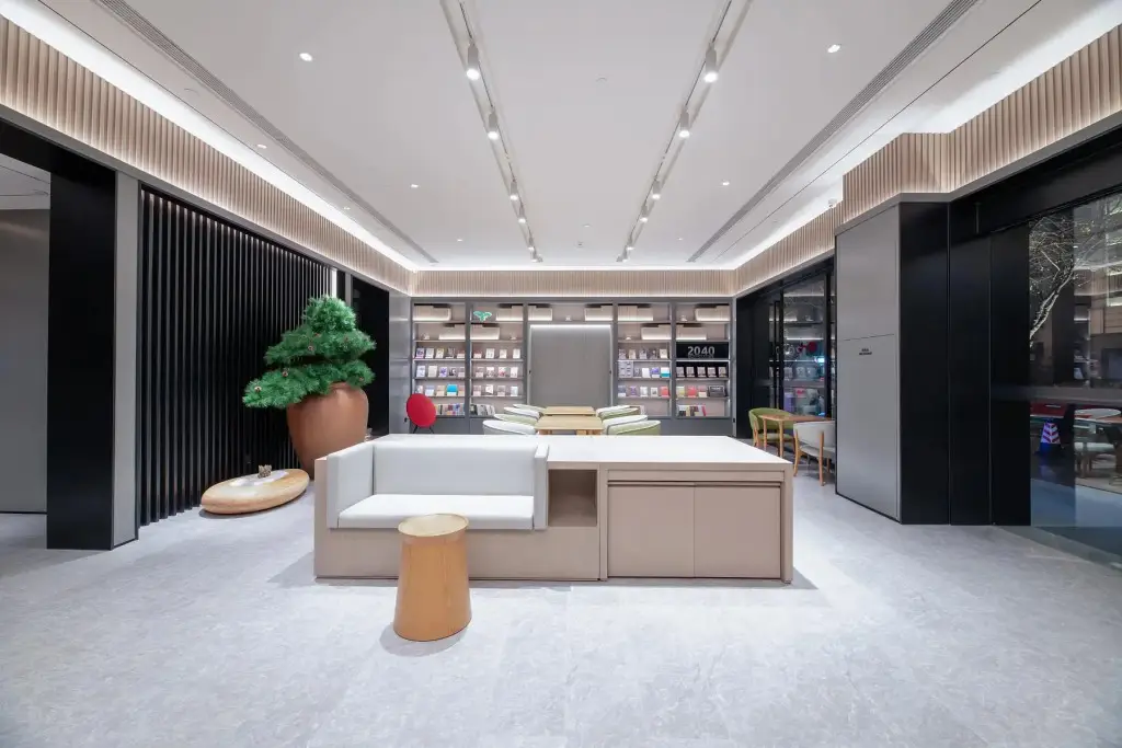 Чэнду: Glory Vogue Hotel