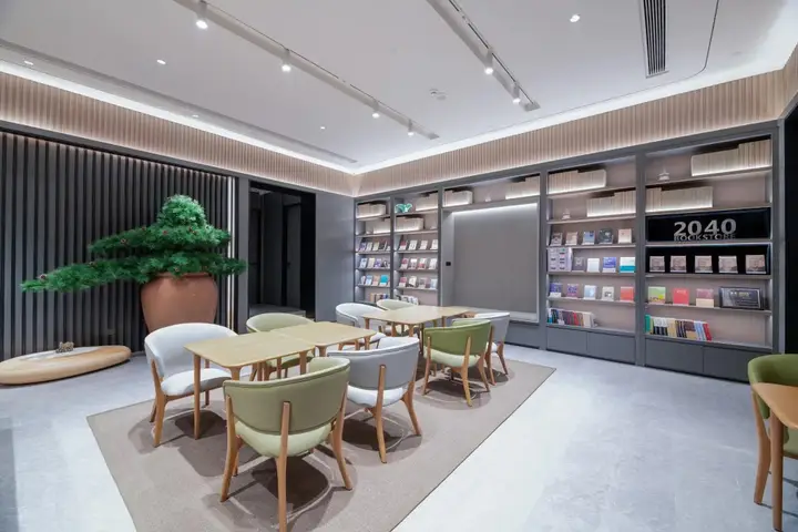 Чэнду: Glory Vogue Hotel
