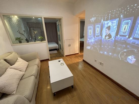 Чэнду: Chengdu Xiaobang Hotel