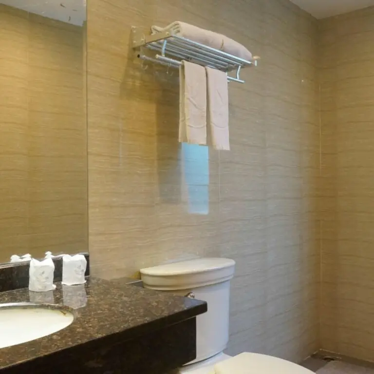 Гуанчжоу: Neighborhood Friends Hotel Guangzhou