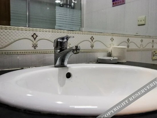 Фошань: City Comfort Inn Foshan Nanhai Avenue Guicheng Metro Station