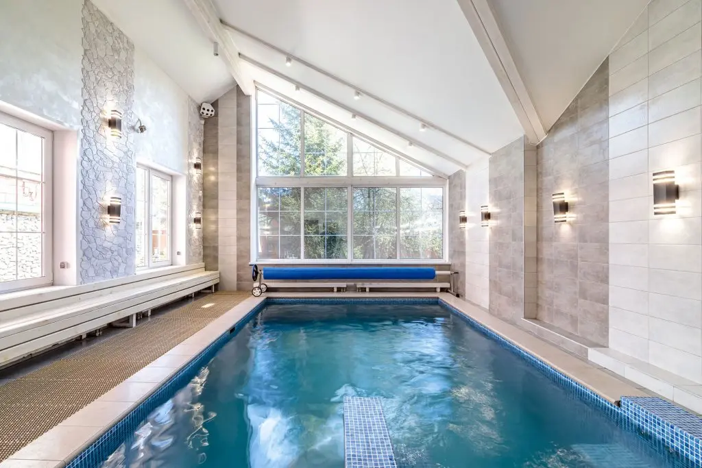 Троицк: Замок Anstar House Vatutinki