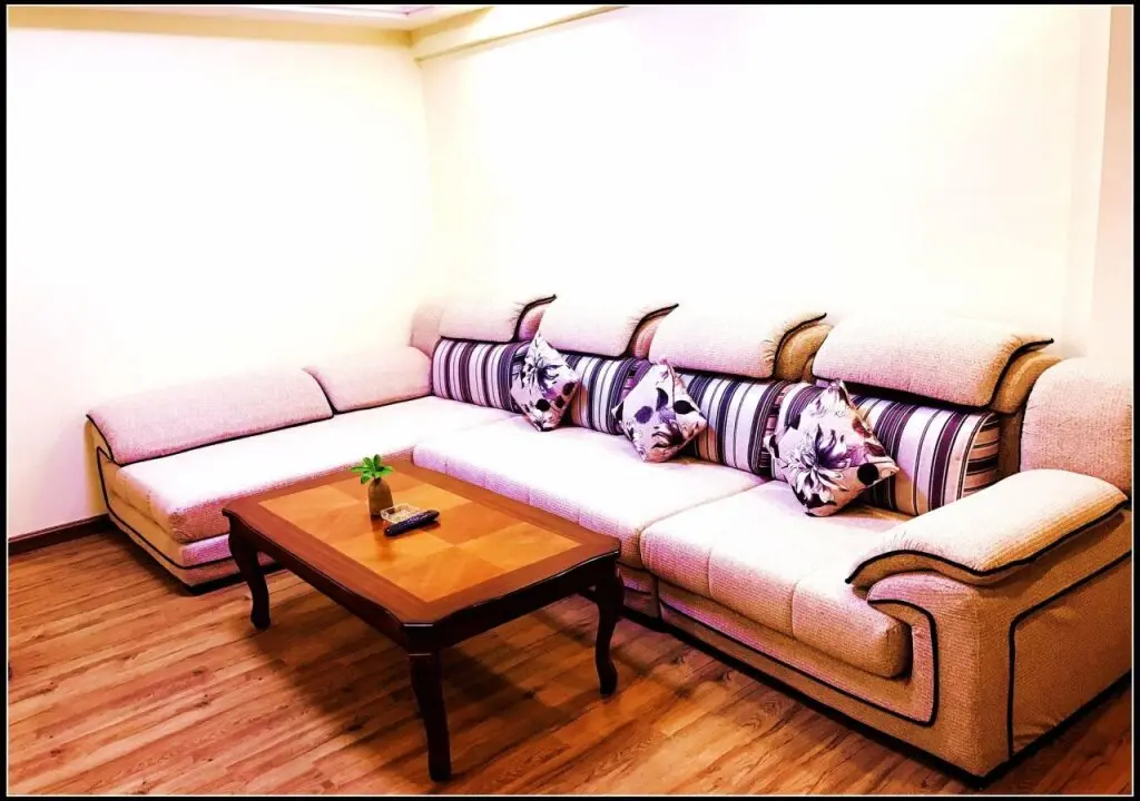 Гуанчжоу: GuangZhou Shan Dong Building LuYue Hotel