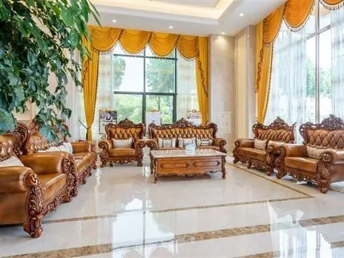 Ханчжоу: Homeinn Plus Hotel (Hangzhou Future Science Town West Railway Station)