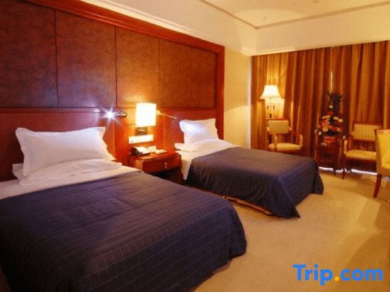 Корла: Kurla Tarim Oil apartment