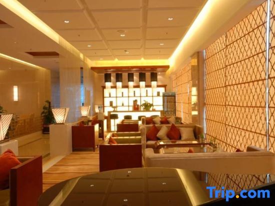 Корла: Kurla Tarim Oil apartment