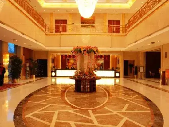 Корла: Kurla Tarim Oil apartment