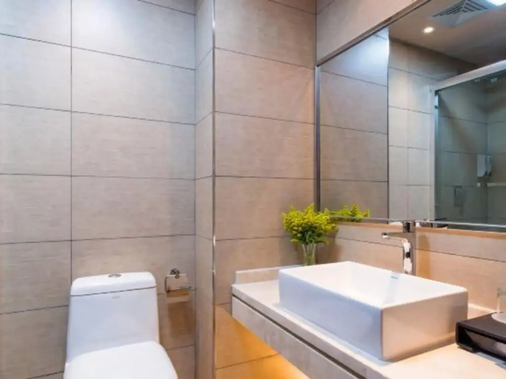 Ланьчжоу: Shanshui Hotel (Lanzhou Dongbu Market Wuli Pu Metro Station Branch)