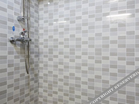 City Comfort Inn — фото 1
