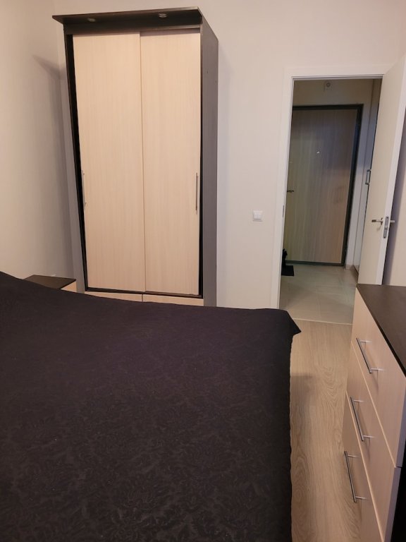 Inndays Остафьевское шоссе, 12к2 — фото 1