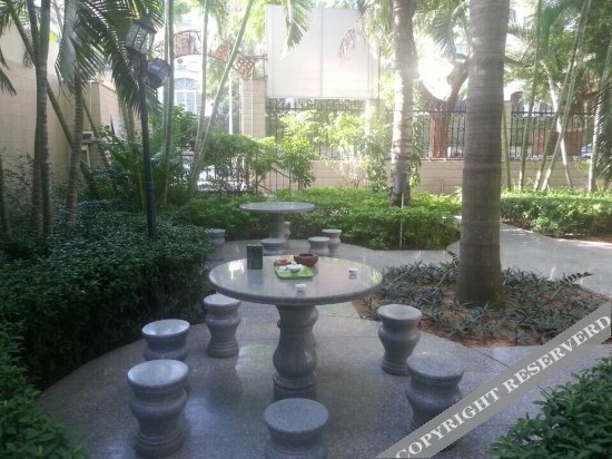 Санья: Luxiang(Sanya)