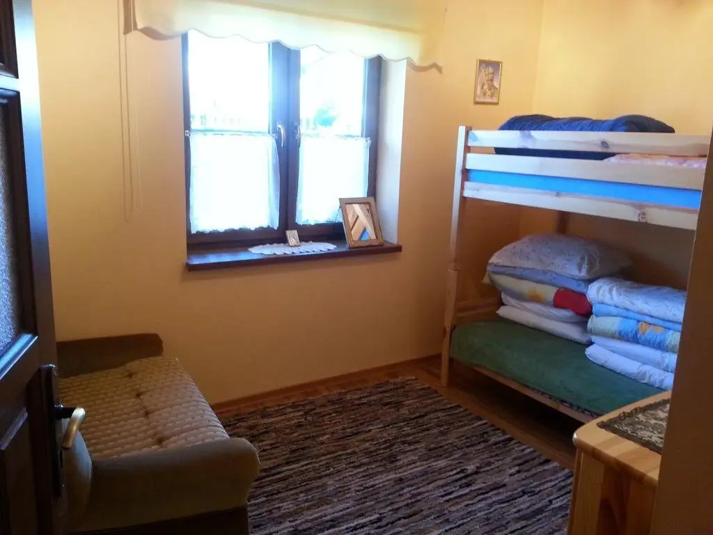 Тяньцзинь: Hongtai Express Hotel