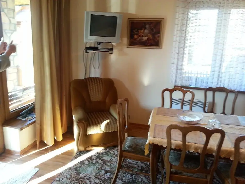 Тяньцзинь: Hongtai Express Hotel