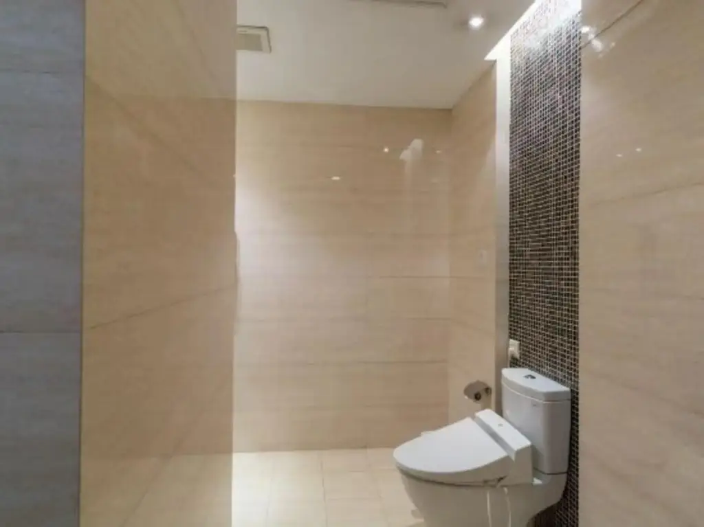 Тайчжоу: Jintai Metropark Hotel