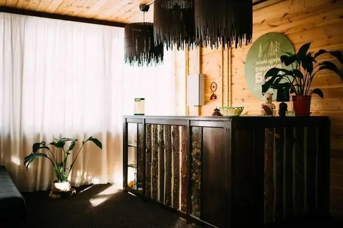 Пекин: Jing Guang Run Hotel