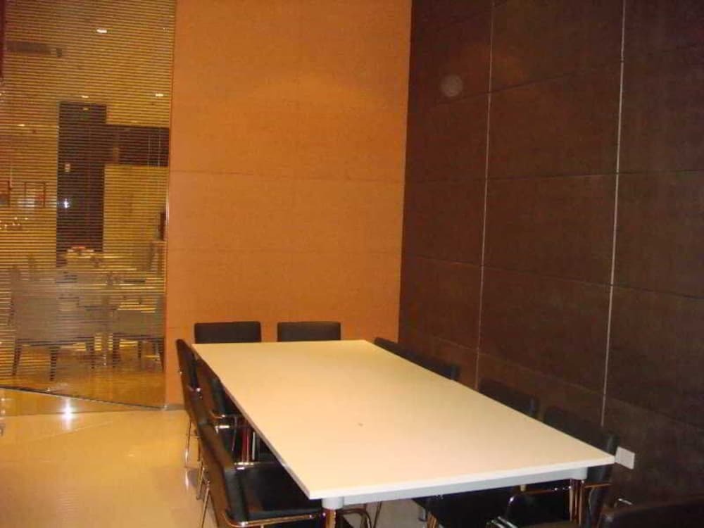 Шанхай: Jinjiang Inn (2nd Branch on Huqingping Road,shangh