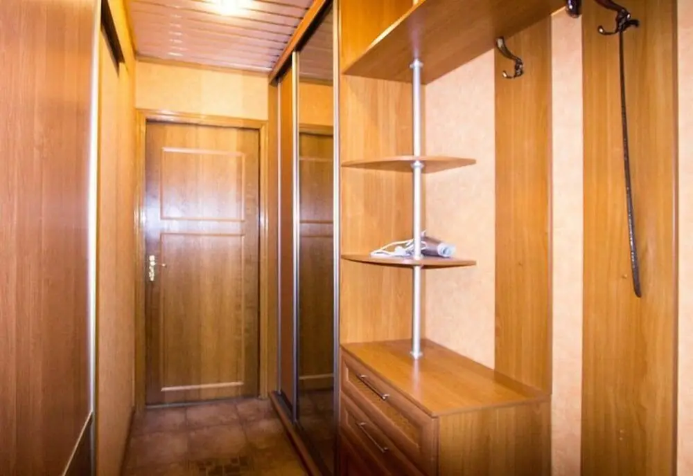 Апартаменты ApartLux — Печатники — фото 1