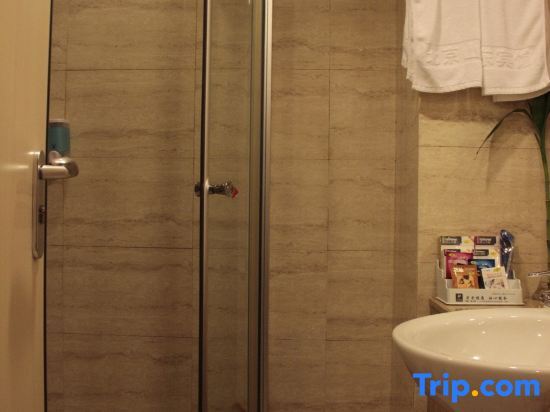 Пекин: Shandong Hotel