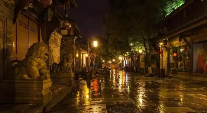 Чэнду: 7Days Inn Chengdu East Shuhan Road Metro Station Branch