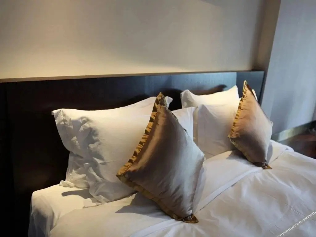 Ханчжоу: Hangzhou Fuyang Gongwang Boutique