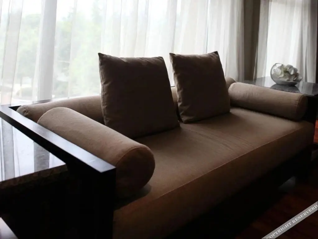 Ханчжоу: Hangzhou Fuyang Gongwang Boutique