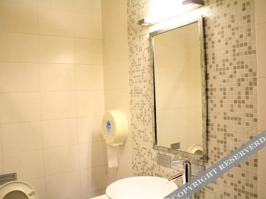 Фошань: Binli Hotel