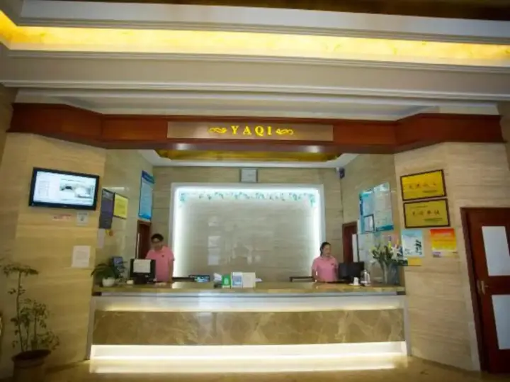 carousel image 5
