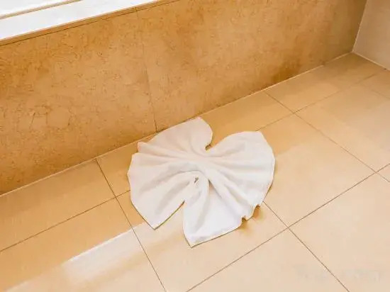Уси: Starway Hotel (Jiangyin Nanmen Babaiban)