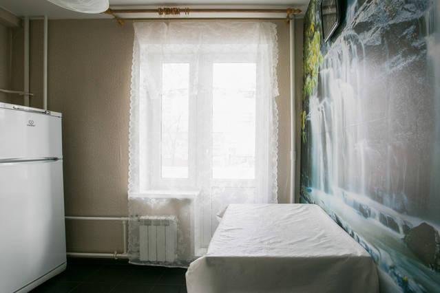 Люберцы: DearHome на Митрофанова