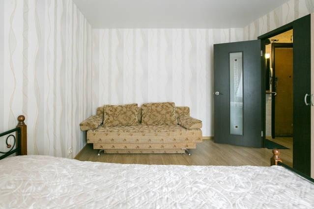 Люберцы: DearHome на Митрофанова