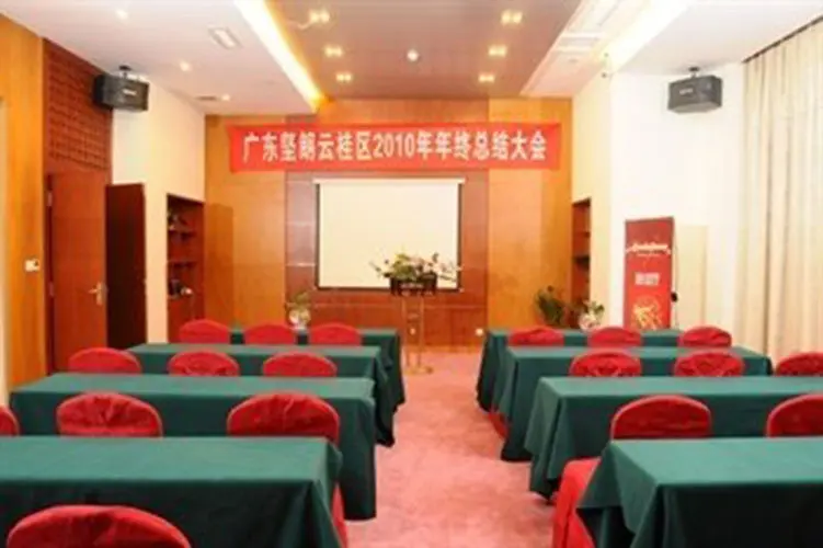 Куньмин: PAI Hotels·Erji Road Xizhuang Guandu Ancient Town