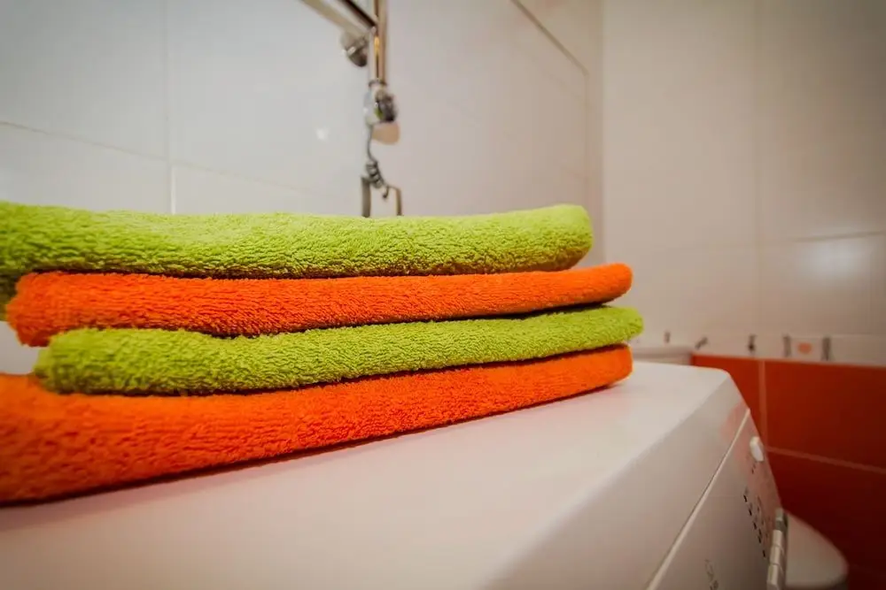 Москва: Apartmenty Uyut Romantika