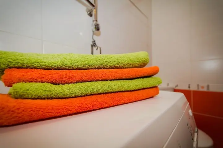 Москва: Apartmenty Uyut Romantika