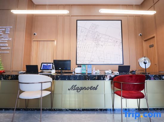 Наньтун: Lvsigang Hotel