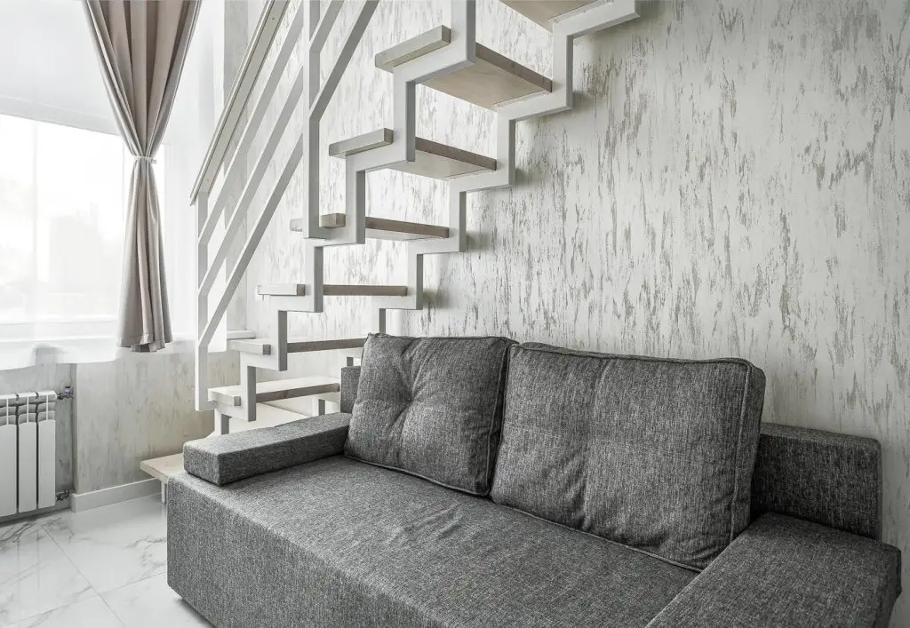 Москва: BestFlat24 (БэстФлэт24) на улице Перерва